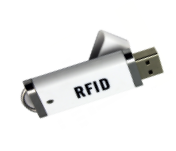 RFID reader